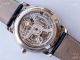 Best 1-1 Replica JB Factory Blancpain Villeret REAL Tourbillon Watch SS Black Dial (7)_th.jpg